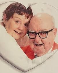 Judi Parsons's Instagram, Twitter & Facebook