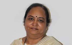 Teaching Staff(Aided)