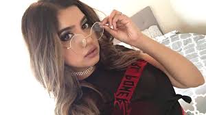 Jack Mcguigan (@slimejack55)