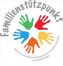 Kindertagesst&auml;tte St.Josef Schweinfurt - Familienst&uuml;tzpunkt