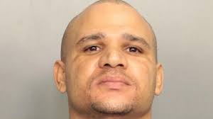 Juice bottle silencer key clue in murder trial of retired Miami police  captain