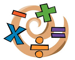 Contoh soal dan pembahasan lengkap bunga majemuk situs matematika. Sumber Pembahasan Soal Soal Ujian Nasional Matematika Facebook