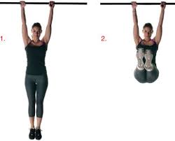 20 Foods And Height Increasing Exercises To Make You Taller How To Grow Taller Increase Height Exercise Increase Height