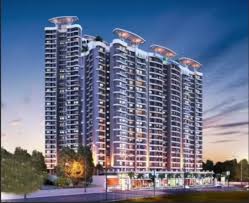 2006 grandeur limitedonly 80000 original ks with roadworthy certificate and all booksthis hyundai grandeur sedan is in pristine showroom condition. Kavya Grandeur In Thane West Mumbai Price Location Map Floor Plan Reviews Proptiger Com