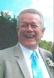 JOSEPH KAMAN Obituary (1949