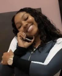 Talk Yo Sh!t/Relatable Thoughts