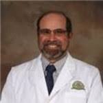 Dr. Bruce Perlman, MD, Internal Medicine