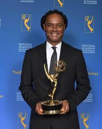 Documentary Produced by Rutgers Employee and Student Mentor Wins Emmy Award 
