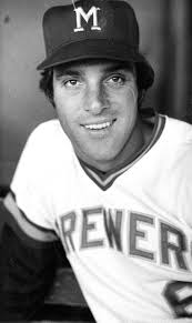 Milwaukee Brewers who left to play elsewhere, then came back