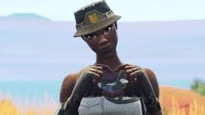 This high quality free png image without any background is about fortnite, fortnite battle royale, battle royale, epic games. I Killed A Recon Expert Fortnite Highlights Youtube