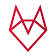 Foxio Consulting GmbH