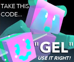 A gamer before playing the game bee swarm simulator roblox needs to check if he/ she has a roblox account. Codes Bee Swarm Simulator Wiki Fandom