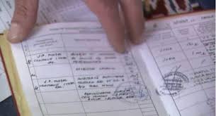 E oficial plata pensiilor intarzie cand se vor face plățile din ianuarie b1 ro. Tabel Complet Cand IeÈ™i La Pensie DupÄƒ Anul NaÈ™terii
