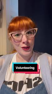 Volunteering for the Glasgow 2026 Commonwealth Games