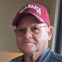 Robert "Bobby" Pierce Obituary