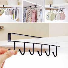 Pin On Decluttering Organizing Tips
