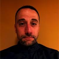 Anthony Colantonio, MD, DABA