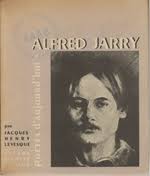 Jacques-Henry Lévesque (André Breton)