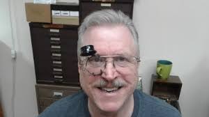 Robert Carol Cox Obituary (2022)