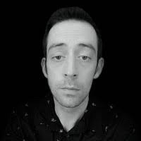 Joshua Brainard's Instagram, Twitter & Facebook