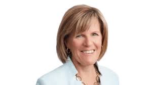 Maricopa County sees 7,644 lawyers with active licenses to practice law as  of November