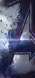 Queries solved avengers endgame download quora how to download movies from telegram avengers endgame in tamil download avengers endgame in telugu download avengers. Avengers Endgame Wallpapers Central
