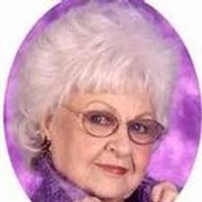 Obituary information for Bonnie Lou Essig