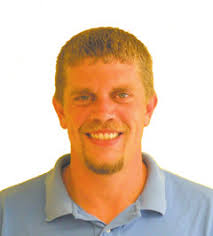 Barnett to appear in court