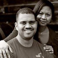 Hunter Douglas Europe IT Department