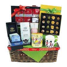 We work with industrial processors and food solutions suppliers to develop valued added products for industrial, food service and retail markets. Whittard Oxford Hamper Hamper Packaging Malaysia Selangor Kuala Lumpur Kl Shah Alam Petaling Jaya Pj Supplier