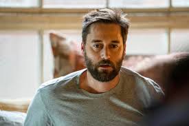 Ryan eggold was born on august 10, 1984 in lakewood, california. New Amsterdam Season 1 Episode 20 Ryan Eggold As Dr Max Goodwin Tell Tale Tv