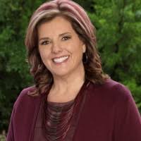 80+ "Debbie Bolton" profiles