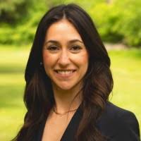 Galen Nelson Email & Phone Number