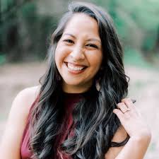 Silvia Jones (@silviaephoto) • Instagram photos and videos