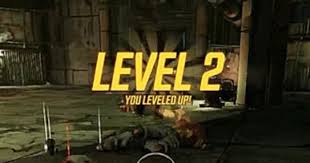 When director's cut launches on april 8, you'll get immediate access to the first vault card: How To Level Up Fast Borderlands 3 Gamewith