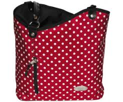 Haberland Rucksack Lenkertasche Melanie Ab 61 61 Preisvergleich Bei Idealo De