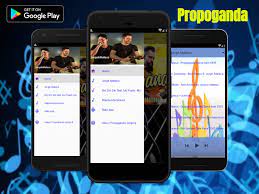 Aplicações g15 mc presente apenas um leitor de música. Mc G15 E Mc Bruninho For Android Apk Download
