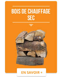 Conversion à partir de m3. Combien Pese 1 Stere De Bois L Simplyfeu