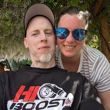 Dan McDermott (@ltdr___) • Instagram photos and videos