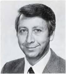 APRIL 17, 1975 PREVIEW OF THE ELECTRONIC COMPONENTS CONFERENCE/143  Fairchild's Corrigan talks about technology/65 And aroundup o