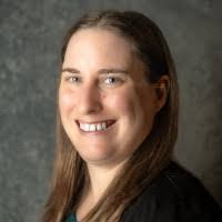 Chris Housholder's Instagram, Twitter & Facebook