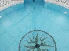 wellness angebote mit massage i wellness arrangements wellness hotel komplettangebote verwoehnwochenende