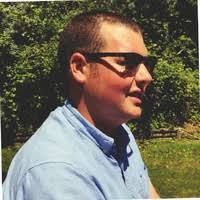 Jack Rushton Email & Phone Number