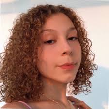 I am delighted to share that I was one of the 40 students selected to  participate from 18 different countries in the Fascinating Electronics for  a Cool World summer school held in