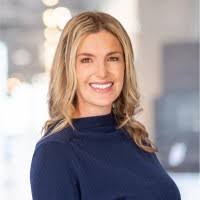 30+ "Julia Dover" profiles