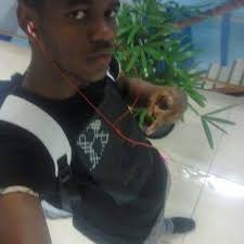 rory nelson (@rorynelson4)