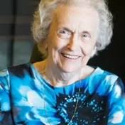 Sasso Family Obituaries