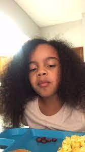 Myra Jefferson's Instagram, Twitter & Facebook