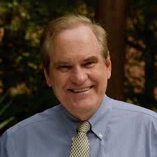 The Strangeness of the Paxton Impeachment: Has the Texas House Been  Compromised?