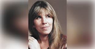 Connie Mcmillan's Instagram, Twitter & Facebook